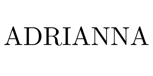 Adrianna