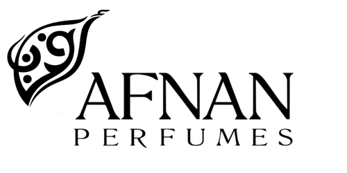 Afnan