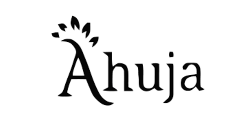 Ahuja
