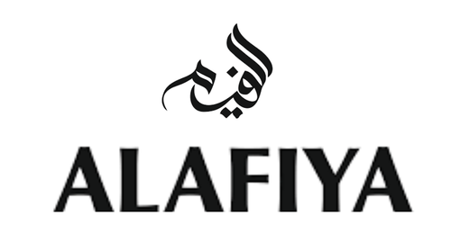 Alafiya