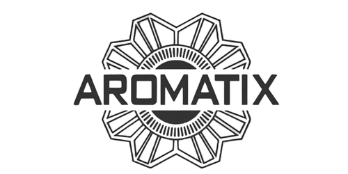Aromatix
