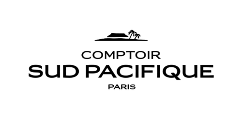 Comptoir Sud Pacificque