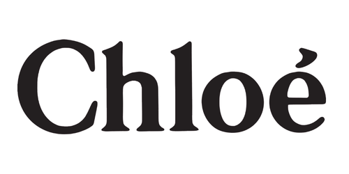 Chloe