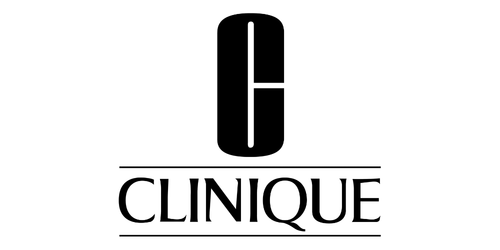 Clinque