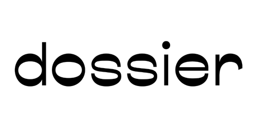 Dossier