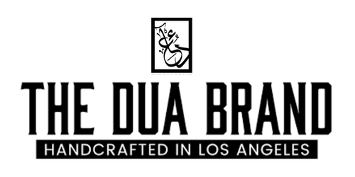 Dua