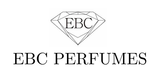 EBC
