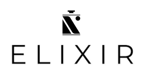 Elixir