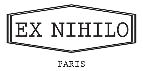 Ex Nihilio