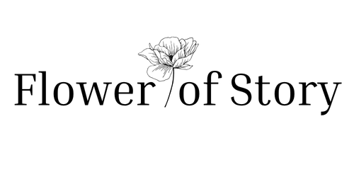 Flower of Story
