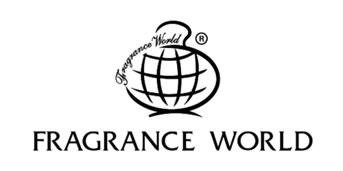 Fragrance World