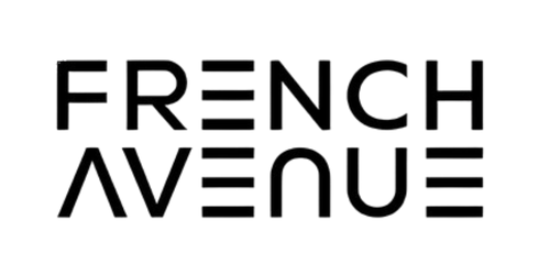 French Avenue