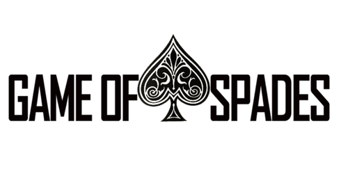 Game of Spades