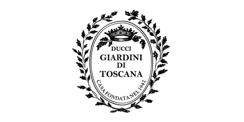 Giardini di Toscana