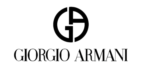 Giorgio Armani