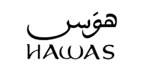 Hawas