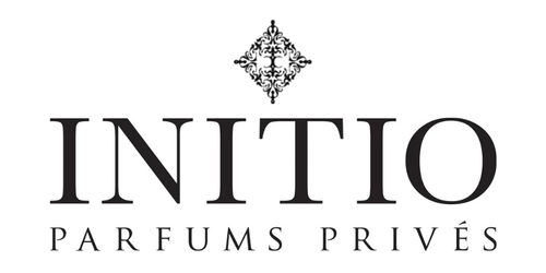 Initio