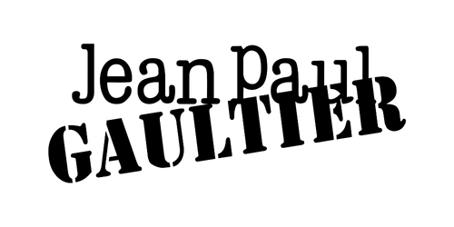 Jean Paul Gaultier