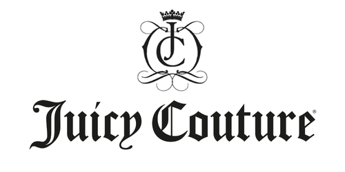 Juicy Couture
