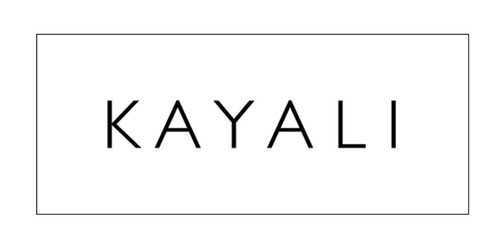 Kayali