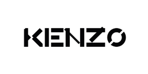 Kenzo