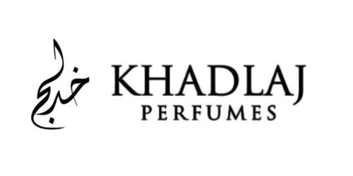 Khadlaj