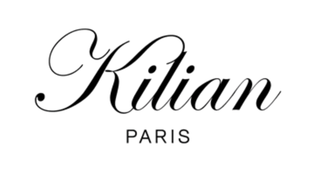 Kilian