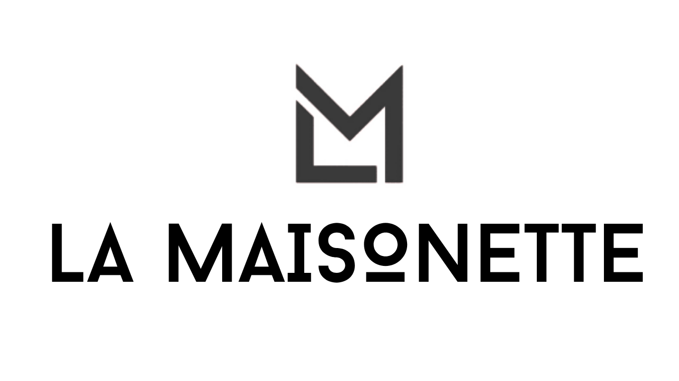 La Maisonette