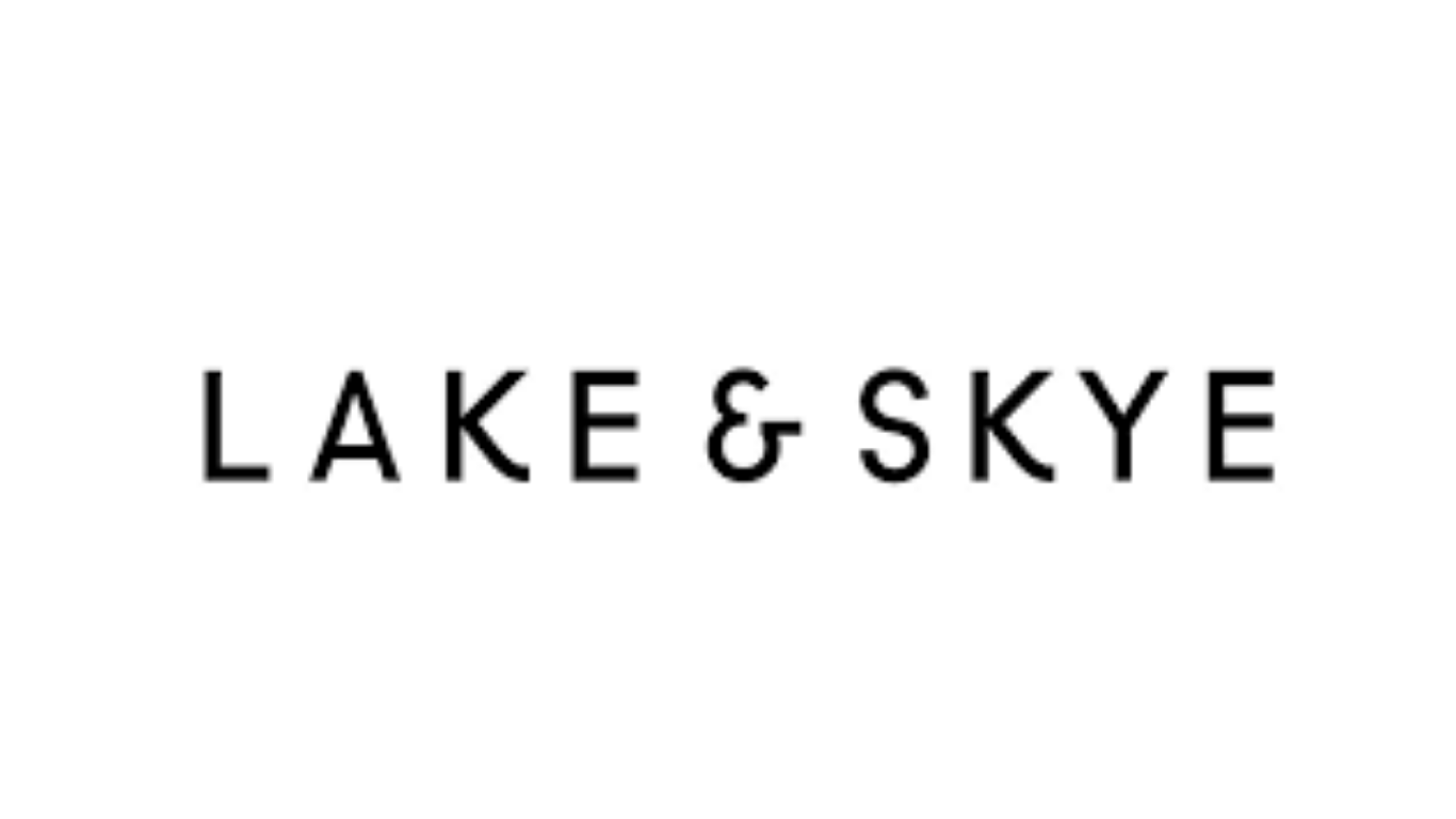 Lake & Skye