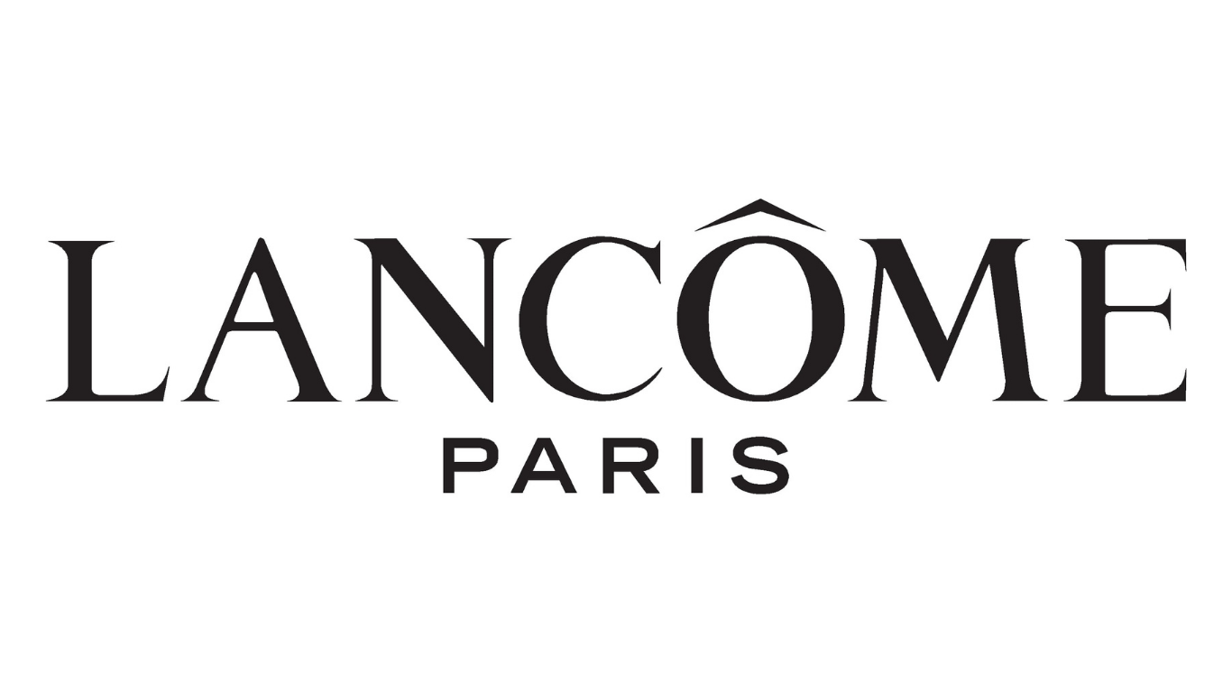 Lancôme