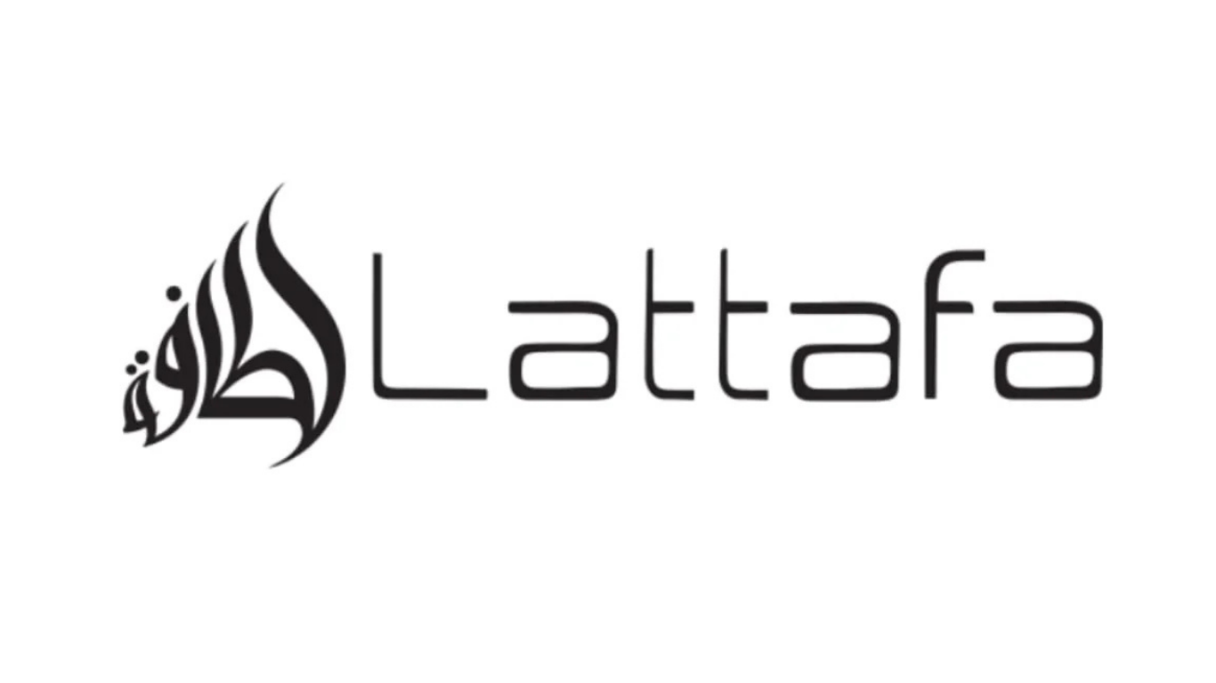 Lattafa