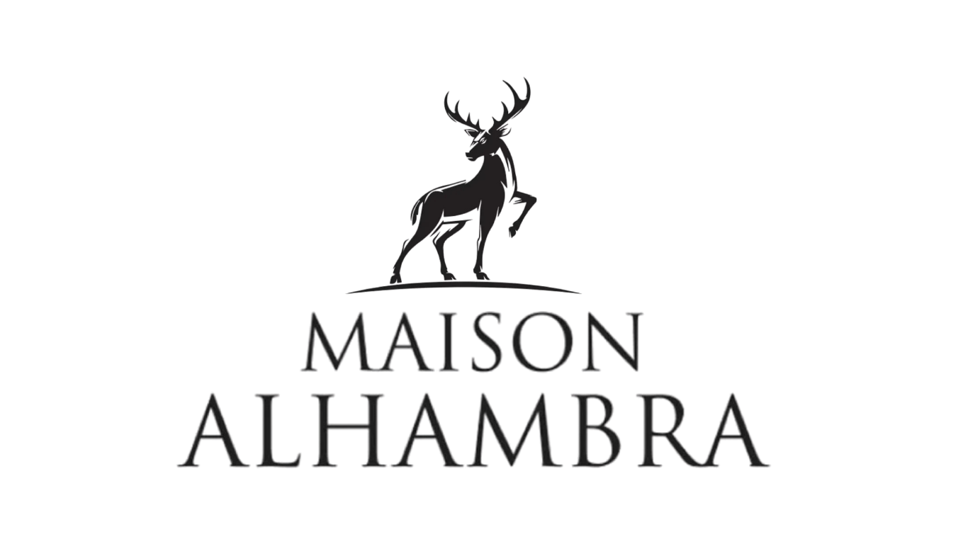 Maison Alhambra