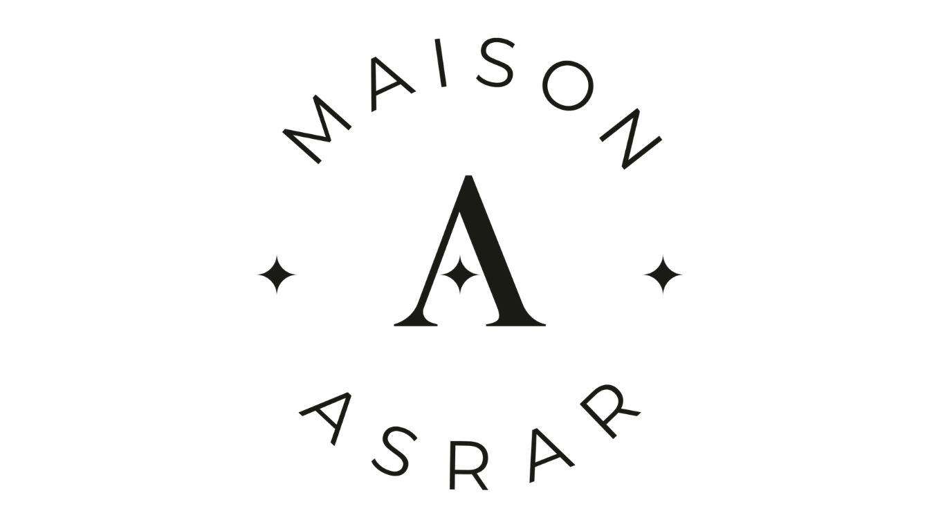 Maison Asrar