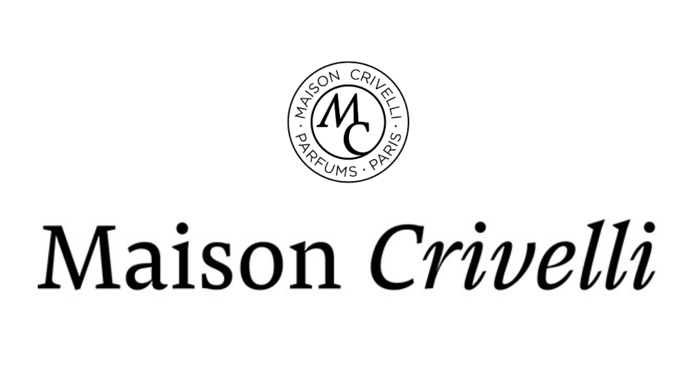 Maison Crivelli