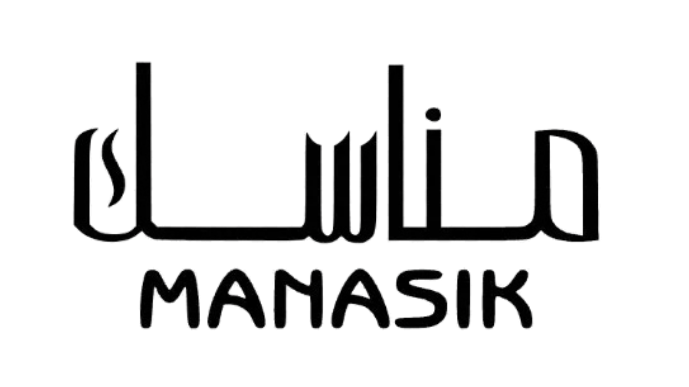 Manasik