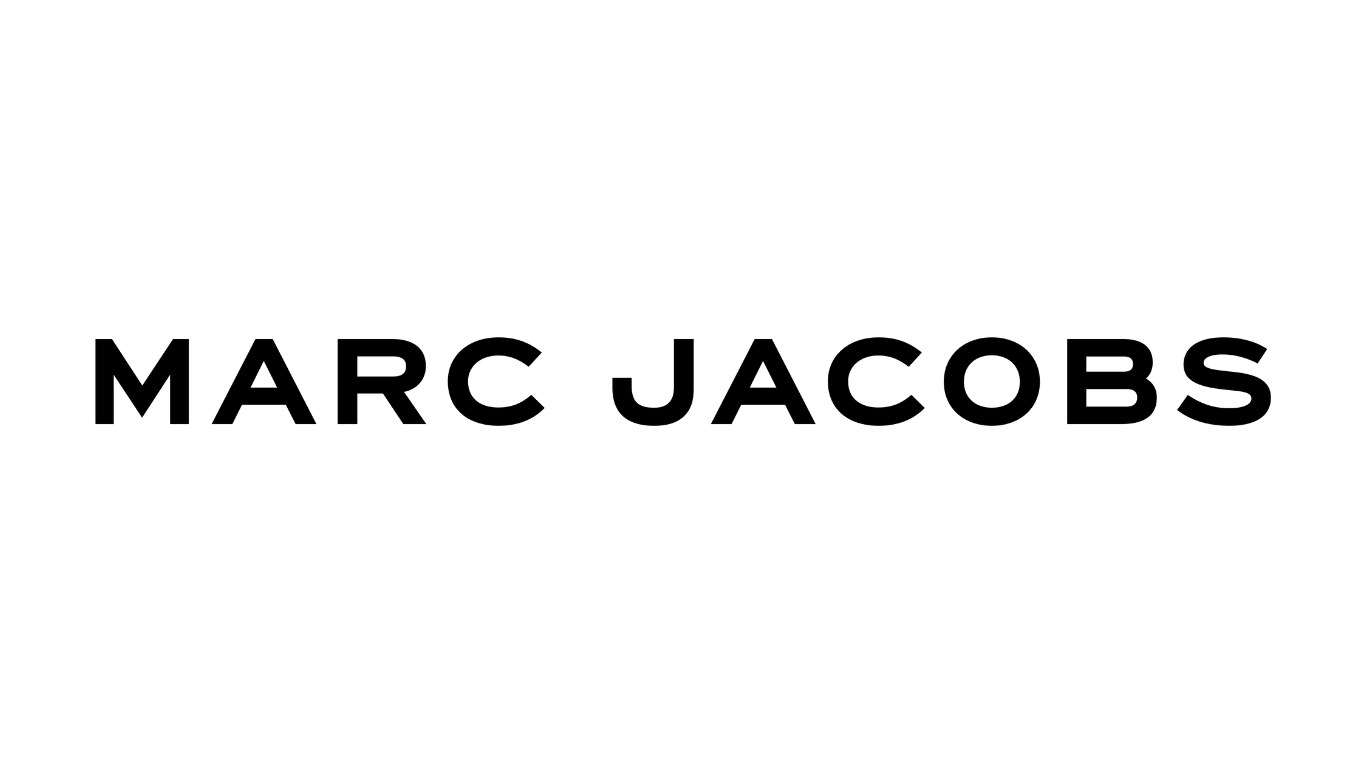 Marc Jacobs