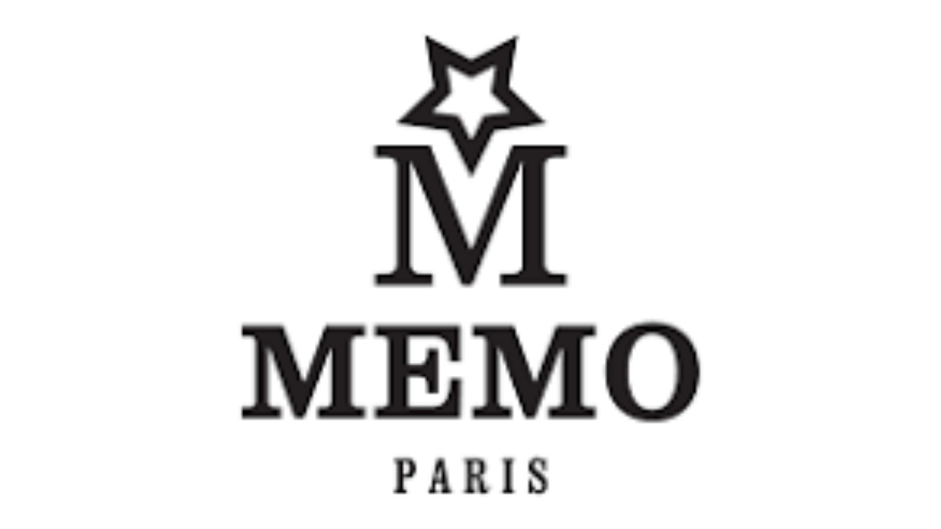 Memo Paris