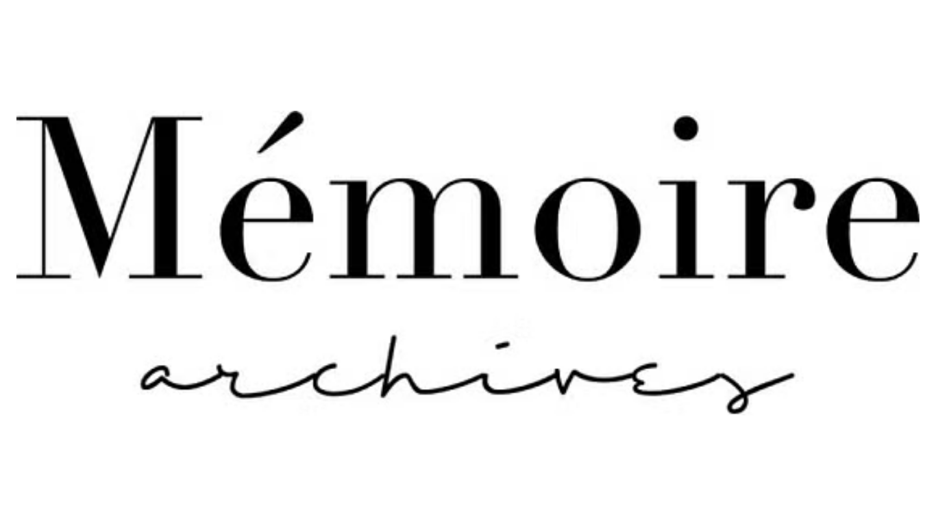 Memorie Archives