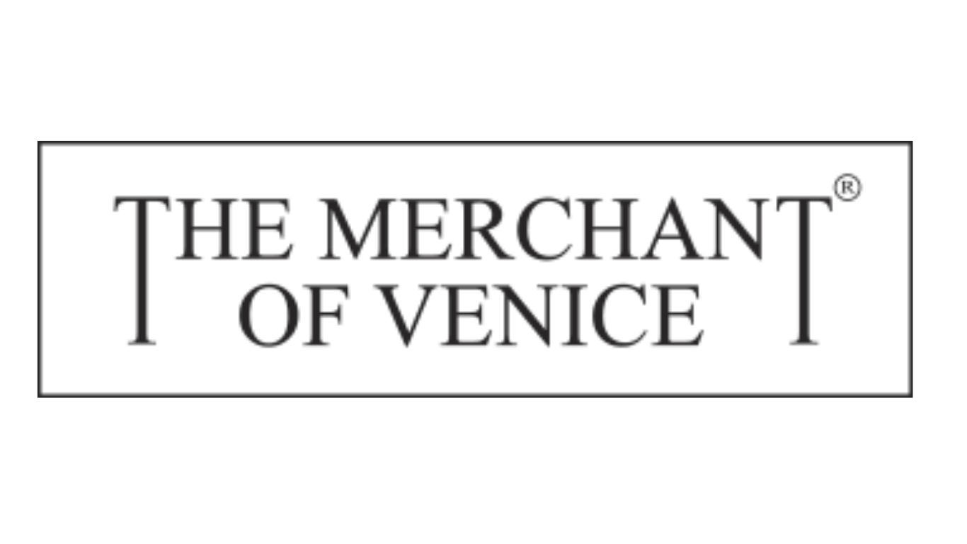 The Merchant of Venice