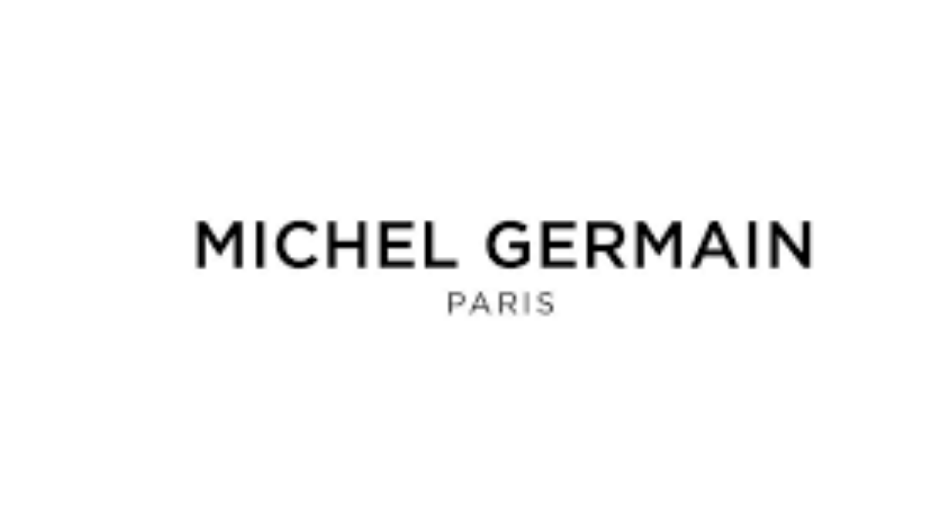 Michel Germain