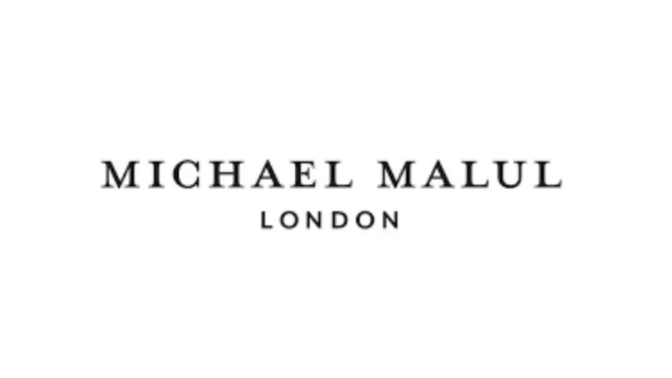 Michael Malul