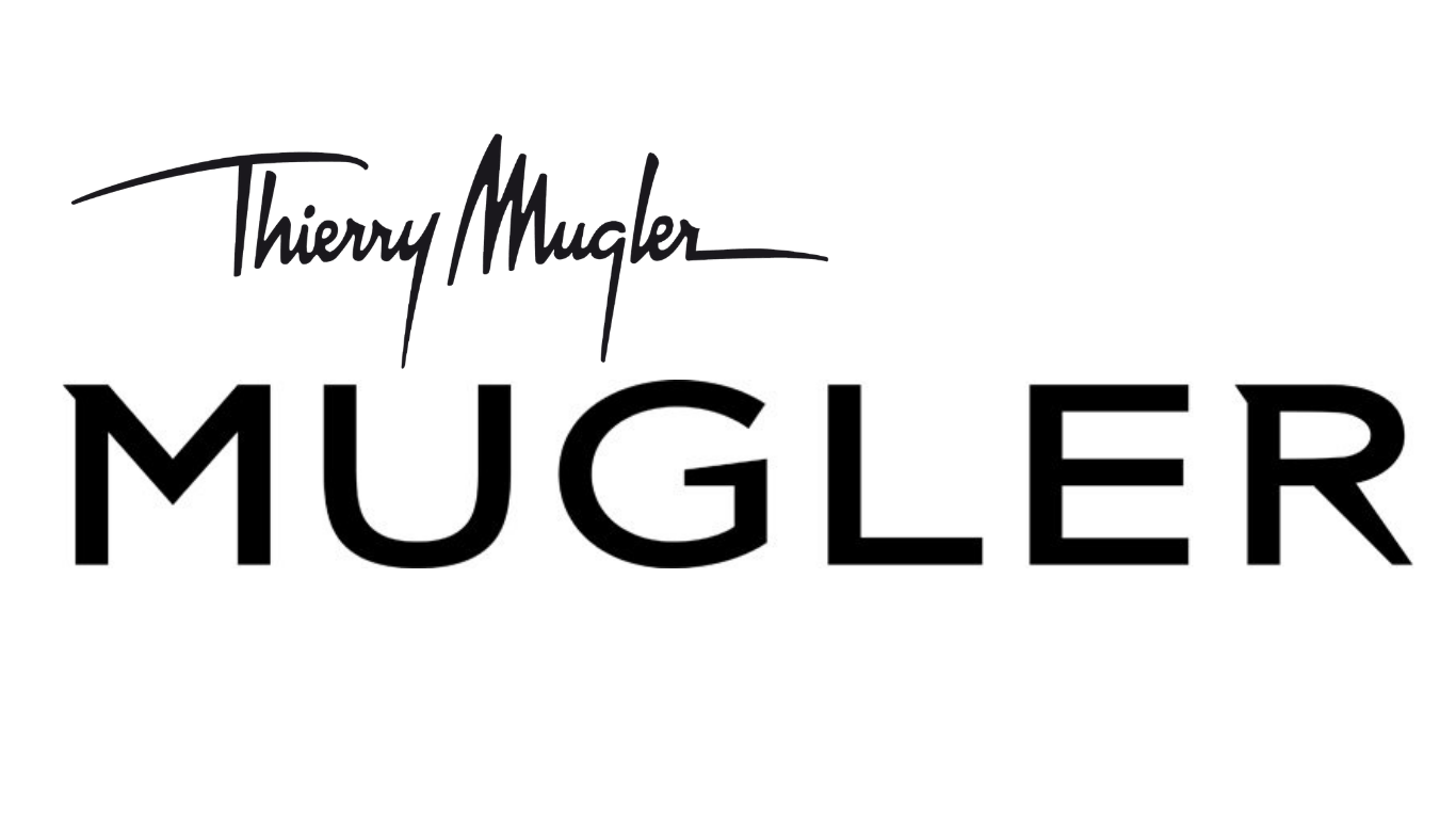 Mugler