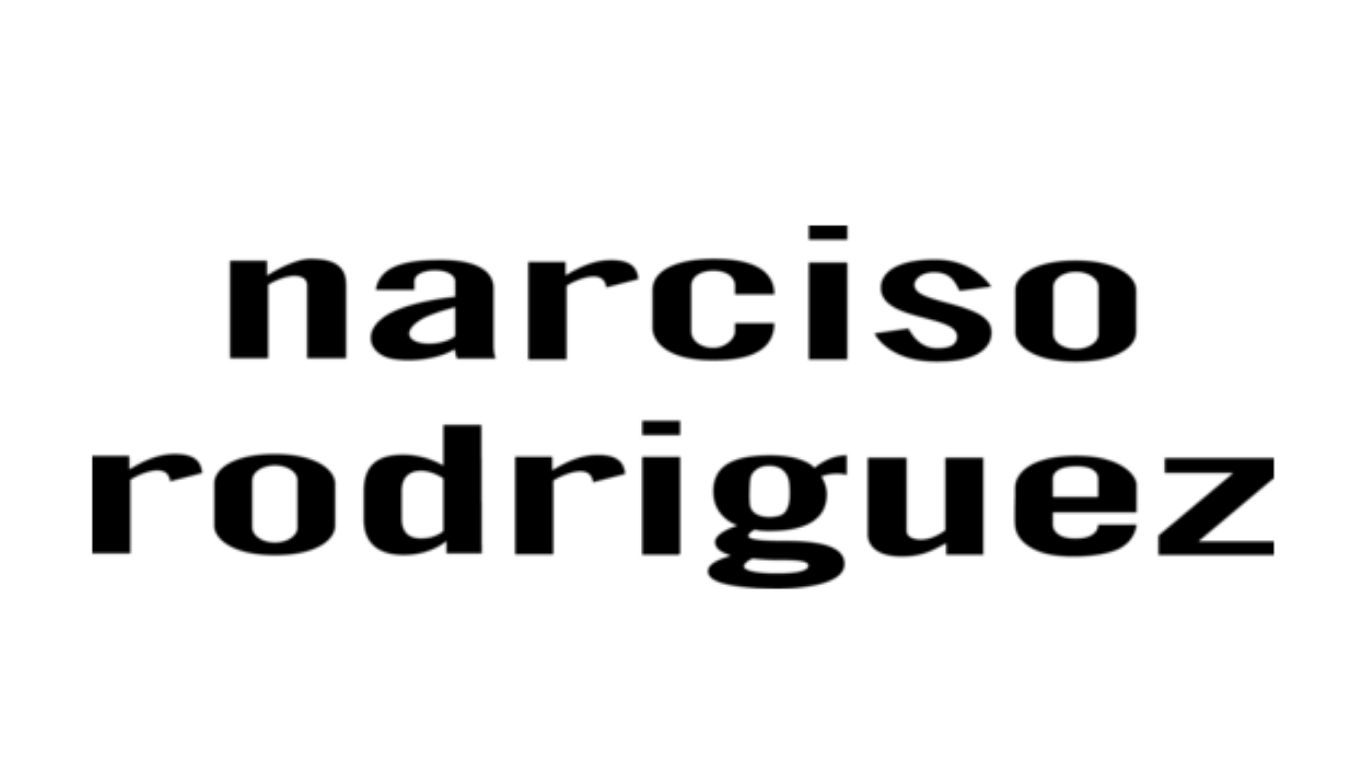 Narciso Rodriguez