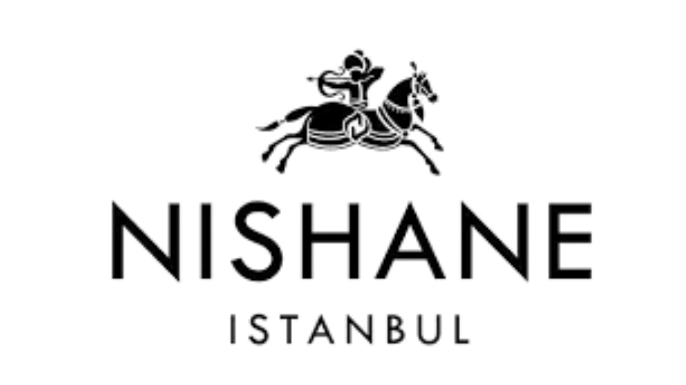 Nishane
