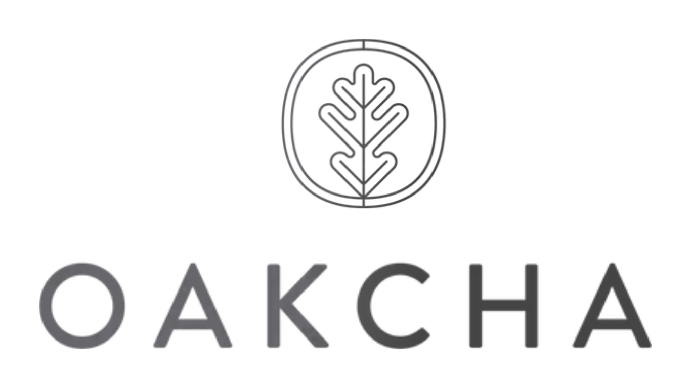 Oakcha