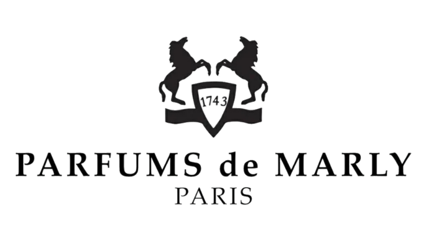 Parfums de Marly