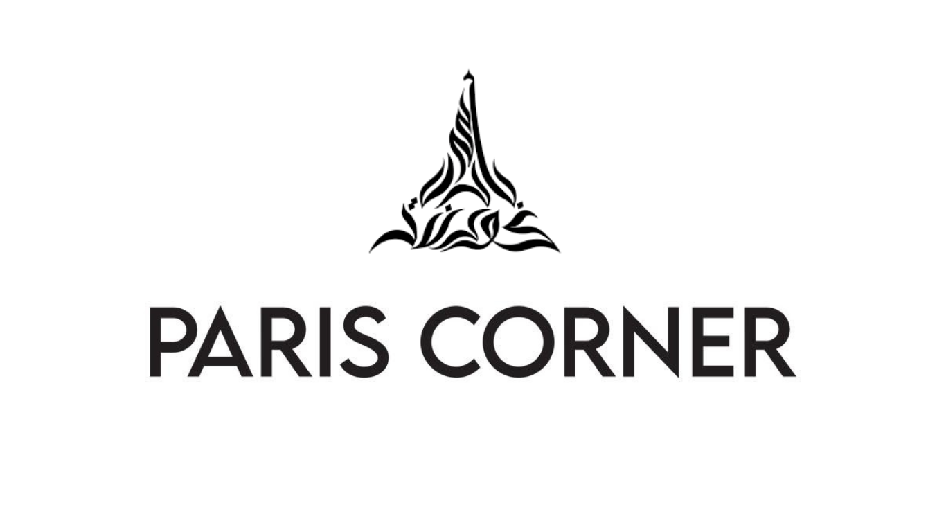 Paris Corner