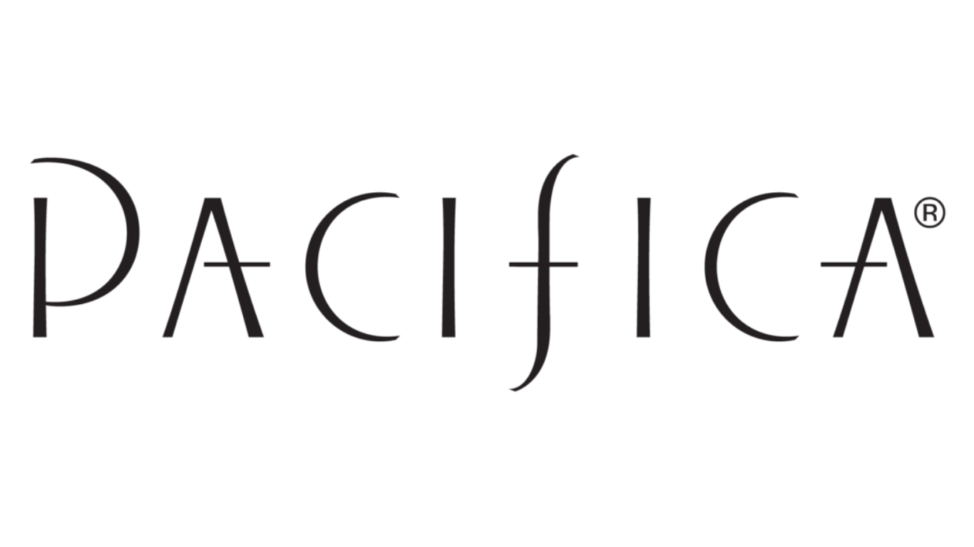 Pacifica