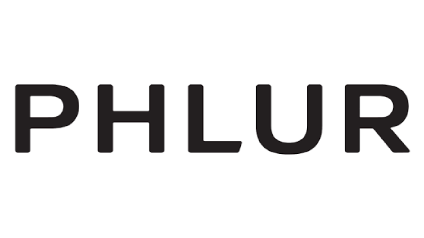 Phlur