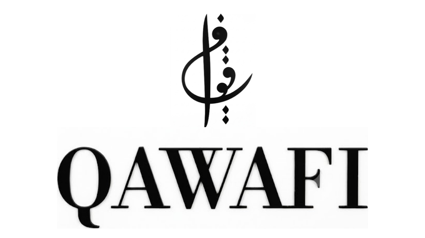 Qawafi